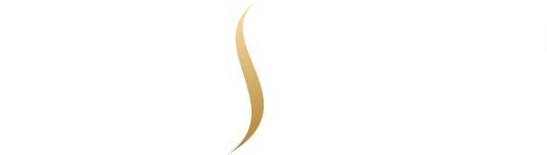 Lastscent perfume shop