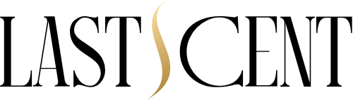 Lastscent perfume shop