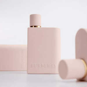 Burberry Her Elixir de Parfum EDP Intense 100ml