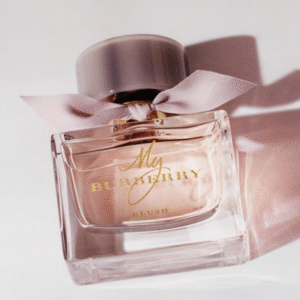 Burberry My Burberry Blush EDP 90ml For Women