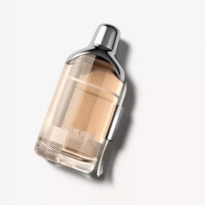 Burberry The Beat EDP 75ml For Women