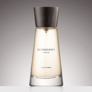 Burberry Touch EDP 100ml For Women