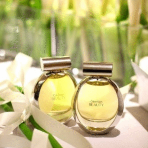 Calvin Klein Beauty EDP 100ml For Women