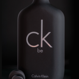 Calvin Klein CK Be EDT 200ml Unisex