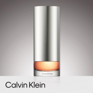 Calvin Klein Contradiction EDP 100ml For Women