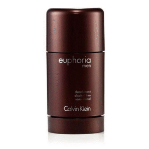 Calvin Klein Euphoria 75ml Deodorant Stick For Men