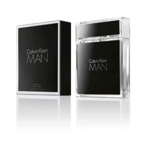 Calvin Klein Man EDT 100ml For Men