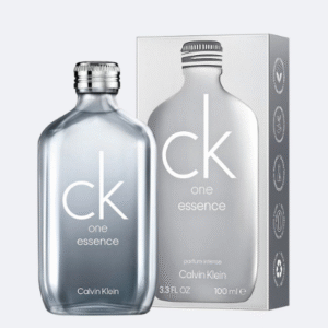 Calvin Klein One Parfum Intense 100ml