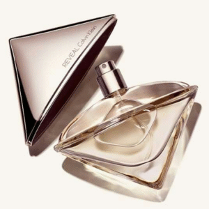 Calvin Klein Reveal EDP 100ml For Women