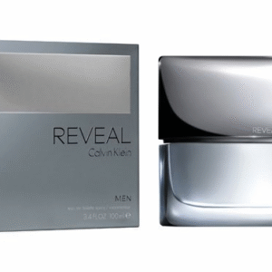 Calvin Klein Reveal EDT 100ml For Men