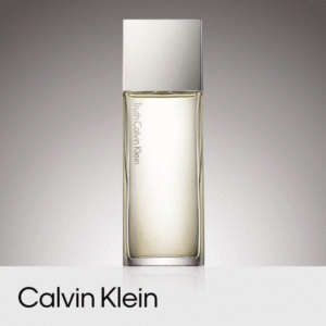 Calvin Klein Truth EDP 100ml For Women