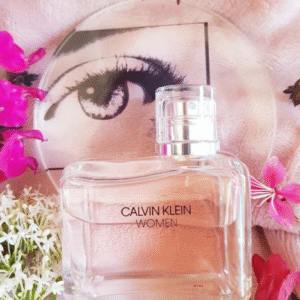 Calvin Klein Woman EDP 100ml Perfume
