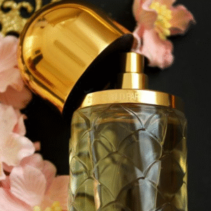 Carolina Herrera 212 Vip Wild Party Eau de Toilette 80ml for Woman