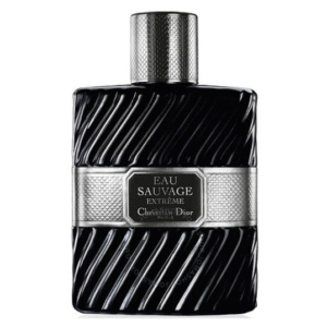 Christian Dior Eau Sauvage Extreme EDT 100ml For Men