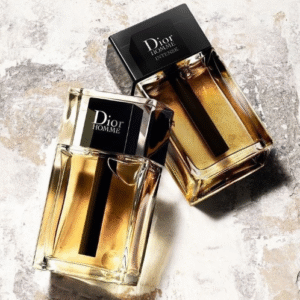 Christian Dior Homme Parfum (2020 Edition) 100ml For Men