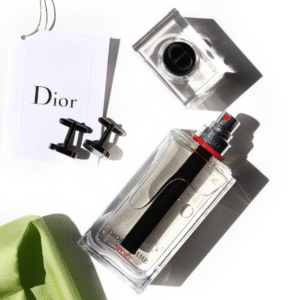Christian Dior Homme Sport EDT 125ml