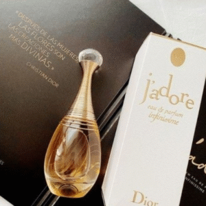 Christian Dior J'adore Infinissime EDP 100ml
