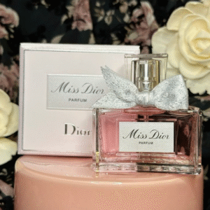 Christian Dior Miss Dior EDP 150ml (Large Size)