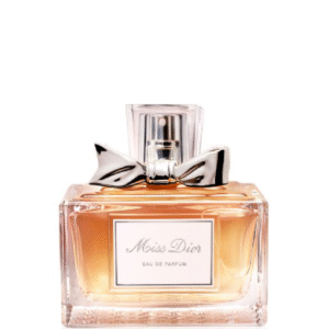 Christian Dior Miss Dior Eau de Parfum 100ml