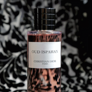 Christian Dior Oud Rosewood EDP 125ml Perfume