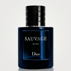 Christian Dior Sauvage Elixir Extrait de Parfum 60ml