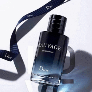 Christian Dior Sauvage New Nouveau EDP 100ml