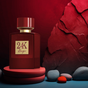 Copaci 24K Rouge EDP 100ml