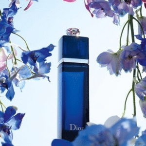 Dior Addict Eau de Parfum 100ml