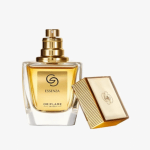 Essenza Parfum