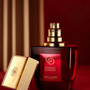 Essenza Supreme Parfum