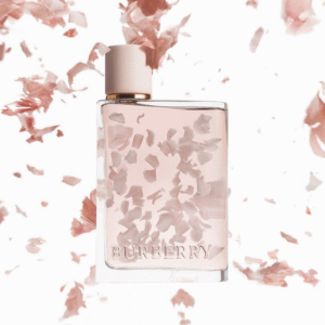 Burberry Her Petals EDP 88ml For Women