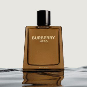 Burberry Hero Parfum 100ml